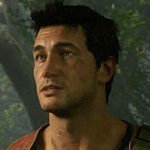 El último trailer de Uncharted 4 contiene arte de Assassin's Creed