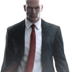 Nuevo tráiler de Hitman