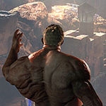 Maximum Games publicará tres juegos este año