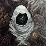 Comenzó la campaña en Kickstarter de Discordia: Guardians of the Domain