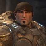 Gears of War Ultimate Edition sale hoy para PC