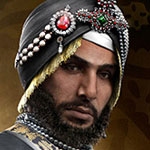 Llega el nuevo DLC de Assassin’s Creed Syndicate
