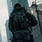 Tráiler de lanzamiento de The Division
