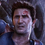 Uncharted 4 se retrasa una vez más
