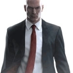 Nuevo tráiler de Hitman