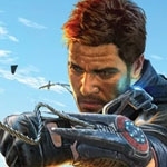 Se vienen más contenidos a Just Cause 3