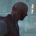 Frogwares presenta The Sinking City