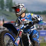Se viene MXGP2