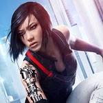 Nuevo video de Mirror's Edge Catalyst