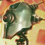 Llega el primer DLC de Fallout 4