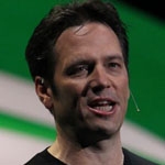 Phil Spencer: "Los jugadores de PC tal vez no compren XBOX One. Y eso está bien"