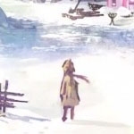 I Am Setsuna confirmado para occidente