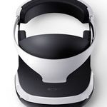 Todo sobre Playstation VR