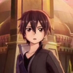 Nuevo tráiler de Sword Art Online Hollow Realization