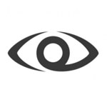 Crytek desvela el nuevo CryEngine V