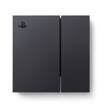 ¿Qué es esa cajita negra que viene con el Playstation VR?