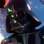 Llega el nuevo DLC de Star Wars Battlefront