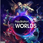 Anunciado un bundle completo para Playstation VR