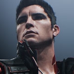 Requisitos recomendados de Paragon