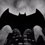 Telltale habla sobre el motor del juego de Batman
