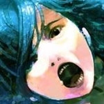 NightyCry llega a fin de mes para PC