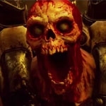 Presentados los seis modos multijugador de Doom
