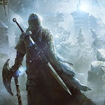 Nordic Games nos presenta sus próximos juegos