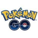 Anunciadas nuevas funciones de Pokémon GO