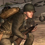 Medal of Honor: Pacific Assault gratis en Origin