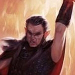 Se viene Pillars of Eternity White Edition