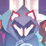 Flat Kingdom se lanzará el 7 de abril en PC y Mac