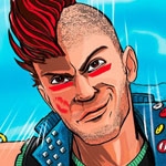 Presentados los Games With Gold para abril