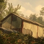 Everybody's Gone to the Rapture llegará PC