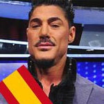 [POLÉMICA] El español latino, ¿no es español?