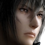 Todo sobre Final Fantasy XV