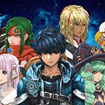 Star Ocean: Integrity and Faithlessness ya tiene fecha