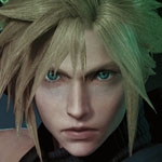 Detalles sobre Final Fantasy VII Remake
