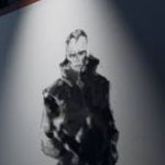 Se viene The Fan Legacy: Metal Gear Solid