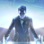 Ya está disponible el DLC gratuito Veteran’s Pack de Anno 2205