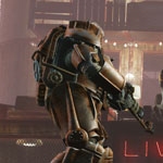 Se viene el nuevo DLC de Fallout 4