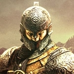 Nosgoth es cancelado