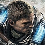 Gears of War 4 tendrá beta multijugador
