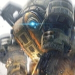 Teaser de Titanfall 2