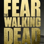 Fear The Walking Dead llega a iOS
