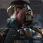 The Technomancer ya tiene fecha