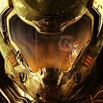 Descargá ya la beta Abierta de Doom