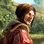 Fable Legends queda cancelado