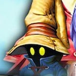 Final Fantasy IX llegó a PC