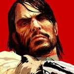 ¿Se viene Red Dead Redemption 2?