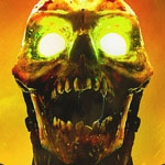 Los videos de la semana